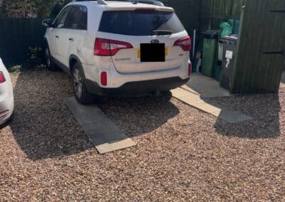 jb landscapes facebook gallery 1