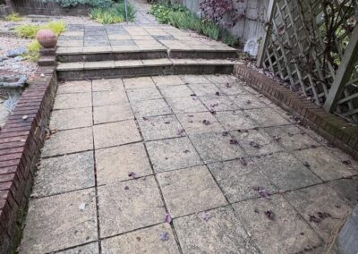 jb landscapes facebook gallery 10