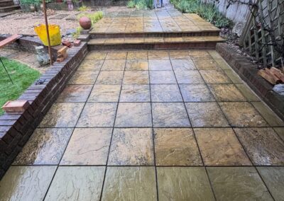 jb landscapes facebook gallery 11