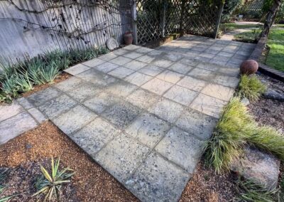 jb landscapes facebook gallery 12