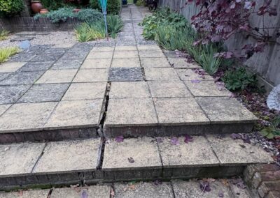 jb landscapes facebook gallery 13