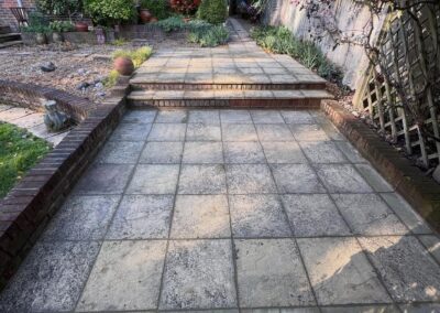 jb landscapes facebook gallery 14