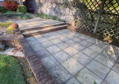 jb landscapes facebook gallery 15