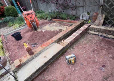 jb landscapes facebook gallery 16