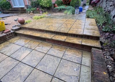 jb landscapes facebook gallery 17