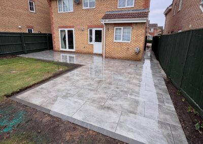 jb landscapes facebook gallery 18