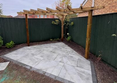 jb landscapes facebook gallery 19