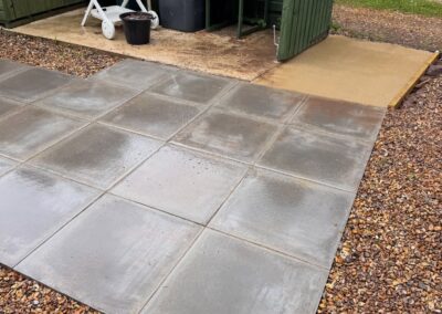 jb landscapes facebook gallery 2