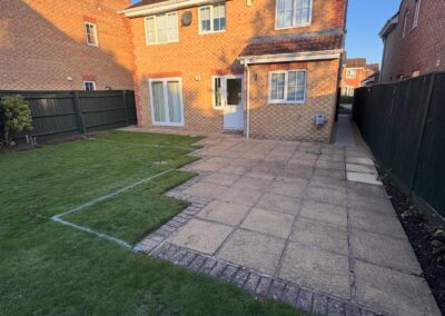 jb landscapes facebook gallery 20