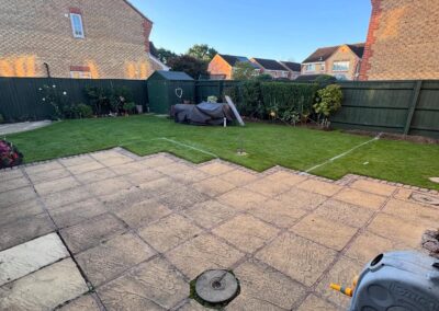 jb landscapes facebook gallery 22