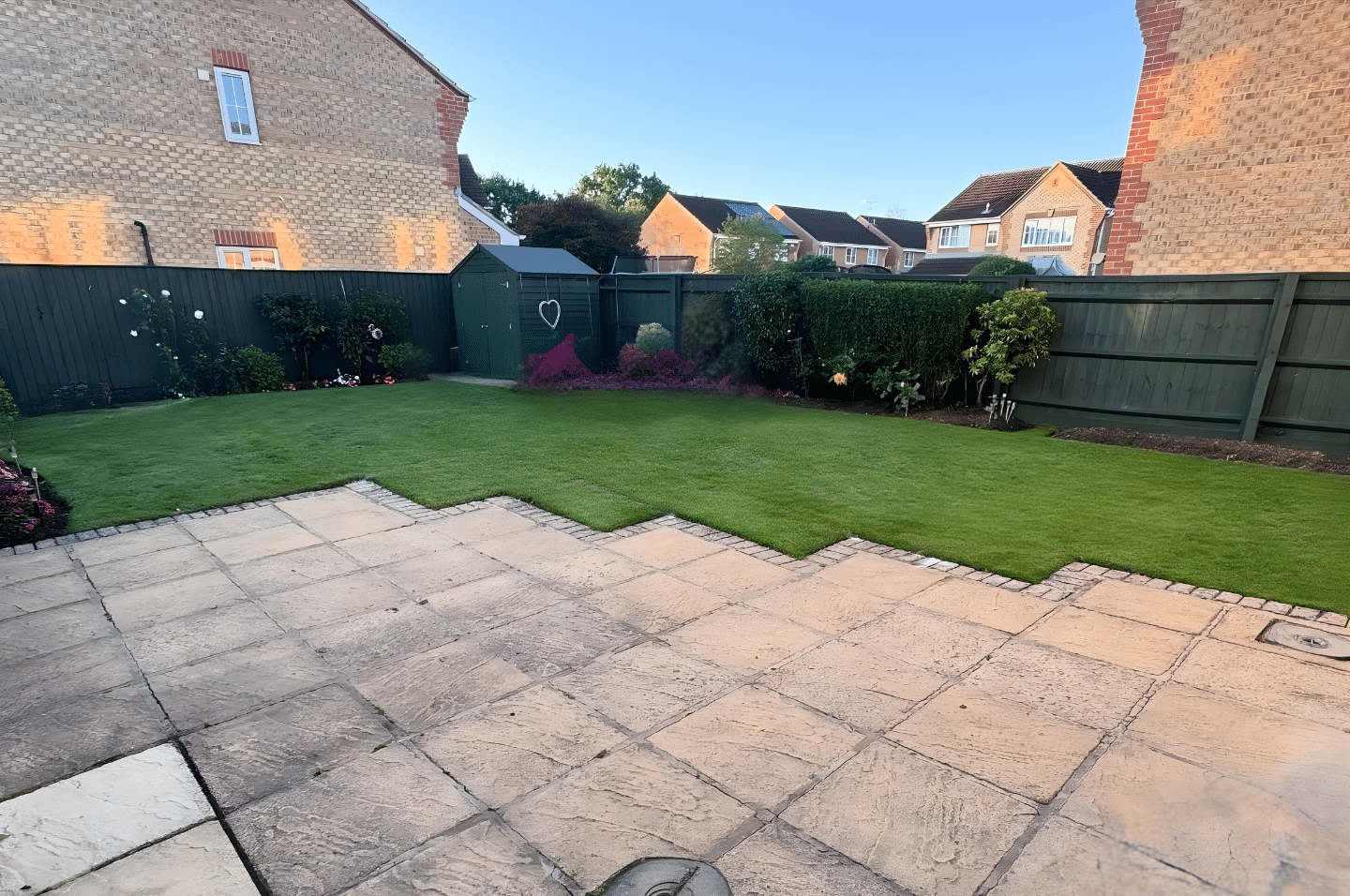 jb landscapes facebook gallery 22 up