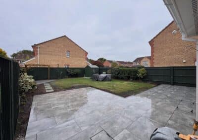 jb landscapes facebook gallery 23