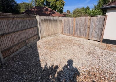 jb landscapes facebook gallery 24