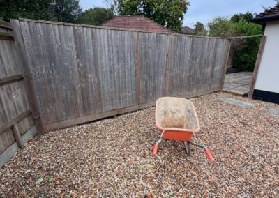 jb landscapes facebook gallery 25