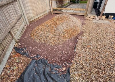 jb landscapes facebook gallery 26