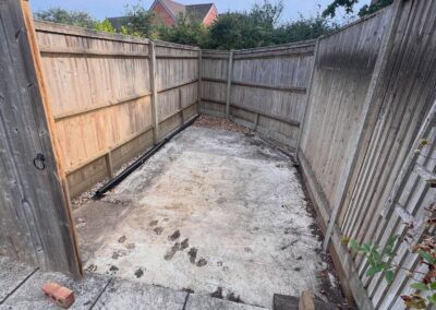 jb landscapes facebook gallery 27