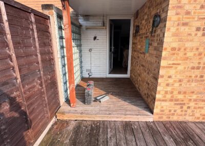 jb landscapes facebook gallery 28