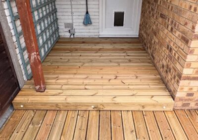 jb landscapes facebook gallery 29