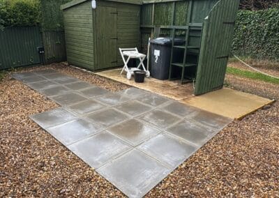 jb landscapes facebook gallery 3