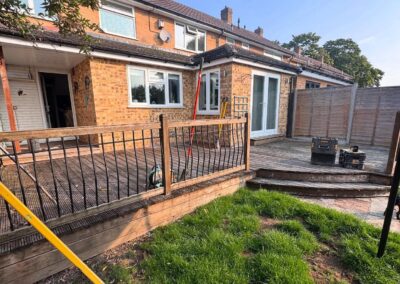 jb landscapes facebook gallery 30