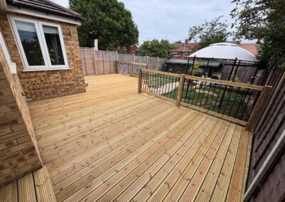 jb landscapes facebook gallery 31