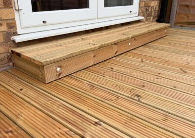 jb landscapes facebook gallery 32