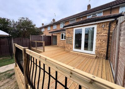 jb landscapes facebook gallery 33