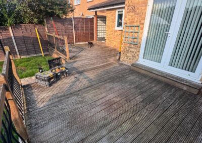 jb landscapes facebook gallery 34