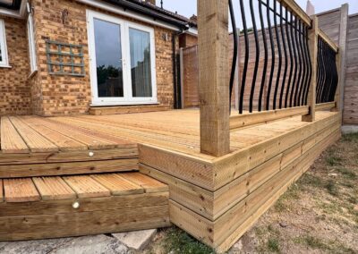 jb landscapes facebook gallery 35