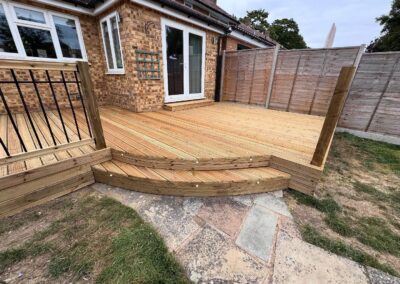 jb landscapes facebook gallery 36