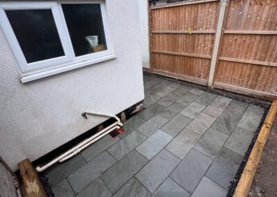 jb landscapes facebook gallery 37