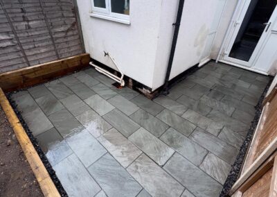 jb landscapes facebook gallery 38