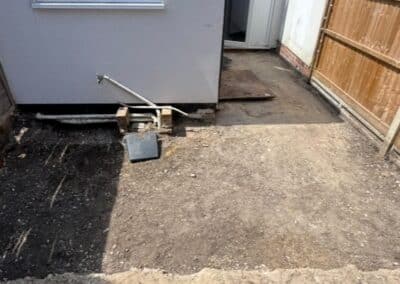 jb landscapes facebook gallery 39