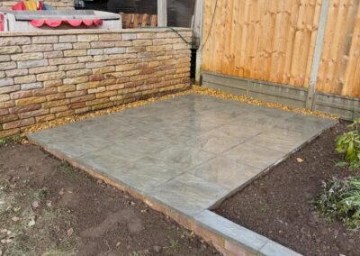 jb landscapes facebook gallery 4