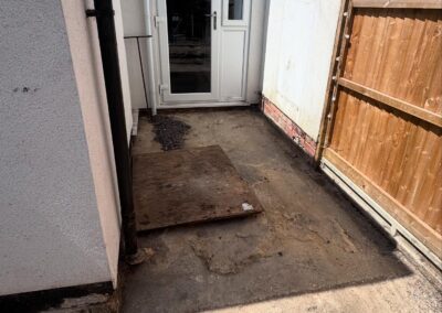 jb landscapes facebook gallery 40