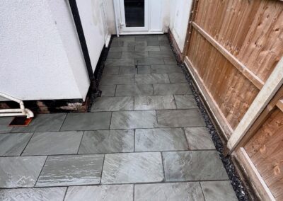 jb landscapes facebook gallery 41