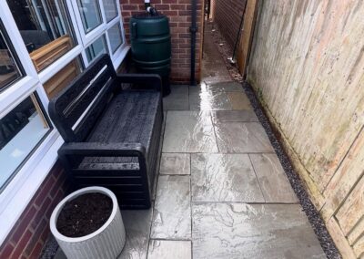 jb landscapes facebook gallery 42