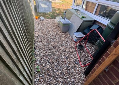 jb landscapes facebook gallery 43