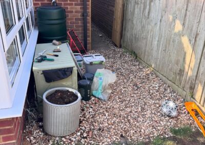 jb landscapes facebook gallery 44