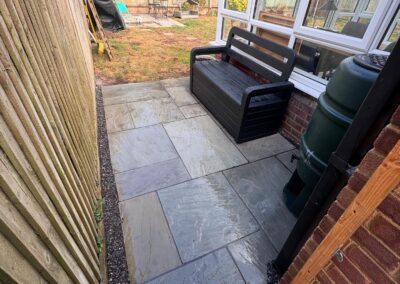 jb landscapes facebook gallery 45