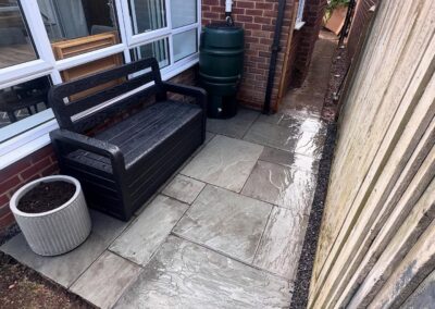 jb landscapes facebook gallery 46