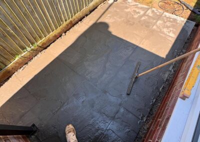 jb landscapes facebook gallery 47