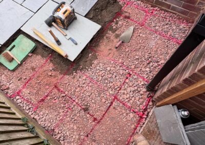 jb landscapes facebook gallery 48