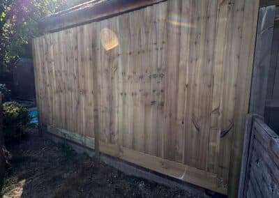 jb landscapes facebook gallery 49