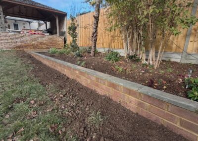 jb landscapes facebook gallery 5