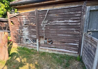 jb landscapes facebook gallery 50