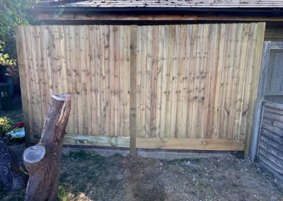 jb landscapes facebook gallery 51