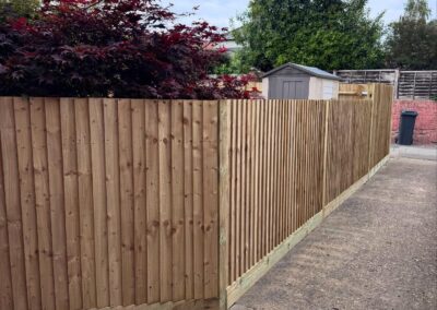 jb landscapes facebook gallery 52