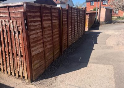 jb landscapes facebook gallery 53