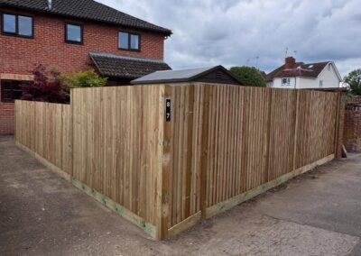 jb landscapes facebook gallery 54